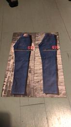 The Levi’s catalogus summer & spring 1994, Verzamelen, Ophalen of Verzenden, Zo goed als nieuw, Overige typen