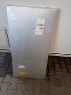 Ondervloer XPE6 Platen - 6 mm dikte - 7,2 m², Doe-het-zelf en Verbouw, Isolatie en Afdichting, Ophalen, Nieuw