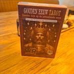 Gouden Eeuw Tarot - Nieuw in verpakking!, Ophalen of Verzenden