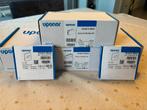 Uponor Smatrix Base set - Nieuw!, Ophalen of Verzenden, Nieuw