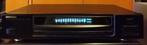 Kenwood KE-2060 Stereo Graphic Equalizer, Overige merken, Ophalen of Verzenden, 120 watt of meer, Gebruikt