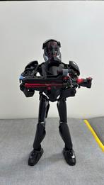 Lego StarWars, Buildable Figure, Ophalen, Nieuw, Actiefiguurtje