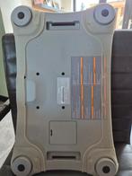 Wii Balance Board, Spelcomputers en Games, 1 speler, Ophalen of Verzenden, Gebruikt