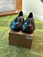 adidas Yeezy Foam RNR MX Cinder (46/US11), Overige kleuren, Nieuw, Ophalen of Verzenden, Sneakers of Gympen