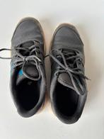 K-Swiss Tennisschoenen maat 35, Sport en Fitness, Tennis, Ophalen of Verzenden, K-Swiss, L2