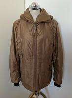 CREENSTONE  JAS MT :42, Overige kleuren, Verzenden, Maat 42/44 (L), CREENSTONE
