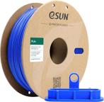 BLUE eSUN PLA+ filament! 1kg NEW, Computers en Software, 3D-printerbenodigheden, Ophalen of Verzenden, Nieuw