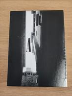 Kunstboek/fotoboek: Lothar Baumgarten - AIR - Richter, Gelezen, Lothar Baumgarten, Fotografie algemeen, Ophalen of Verzenden