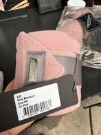 Roze bandages van equestrian Stockholm, Ophalen of Verzenden, Nieuw, Rijden