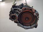 Versnellingsbak automaat Volkswagen Passat, Auto-onderdelen, Transmissie en Toebehoren, Onderdelen@venauto.nl, Van der Ven Autorecycling B.V.