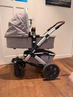 Joolz geo 2 kinderwagen incl maxi cosi, Ophalen, Gebruikt, Overige merken