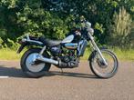 Aprilia Red Rose 1990, Ophalen, Gebruikt