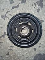 Krukas-poelie Mercedes Vito 2.2 CDI 16V 2010 A6110300503, Ophalen of Verzenden