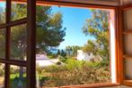 Private house (Ibiza)near Blue Marlin, Jondal and Tropicana, Vakantie, Vakantiehuizen | Spanje, 4 of meer slaapkamers, Overige