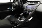 Jaguar E-Pace 2.0 P200 AWD € 26.900,00, Auto's, Jaguar, Automaat, 1800 kg, 4 cilinders, 109 €/maand
