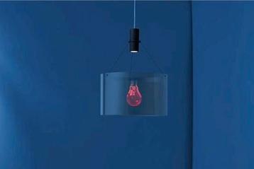 Ingo Maurer Eddie’s Son  beschikbaar voor biedingen