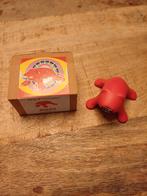 Alessi Canaglia Nagelknipper - Design Object, Huis en Inrichting, Ophalen of Verzenden, Zo goed als nieuw