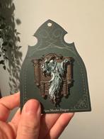 Efteling Danse Macabre Pin - Dirigent, Verzamelen, Efteling, Ophalen of Verzenden, Zo goed als nieuw