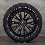 Mercedes-Benz GLC 43 / 63 21 INCH AMG Velgen W254 X254, Gebruikt, 265 mm, Banden en Velgen, Germany