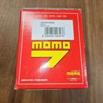 Momo stuur-adapter voor Porsche 356 / 911 / 912 / 914-6, Ophalen of Verzenden, Zo goed als nieuw