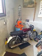 Gevraagd:: Yamaha fs1, 2F2, Fietsen en Brommers, Brommers | Oldtimers, Ophalen of Verzenden, Yamaha