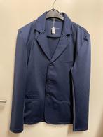 Harry’s horse wedstrijdjasje navy 44 nieuw, Ophalen of Verzenden, Nieuw