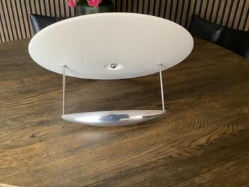 Jorge Pensi design plafondlamp beschikbaar voor biedingen