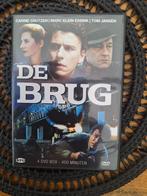 brug, Vanaf 9 jaar, Ophalen of Verzenden, Zo goed als nieuw, Drama
