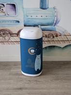 Luieremmer Angelcare Dress Up, Ophalen, Zo goed als nieuw, Luieremmer, Overige merken
