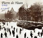 Pierre De Haan ‎– Ik Mis December, Verzenden, Zo goed als nieuw, Overige genres