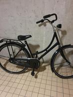 Fiets, Ophalen of Verzenden, Gebruikt
