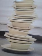 Affiche S.M.A.K, Ophalen of Verzenden