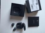 Samsung Galaxy Buds 2 Pro Grijs – Zo Goed Als Nieuw!, Telecommunicatie, Mobiele telefoons | Oordopjes, Ophalen of Verzenden, Zo goed als nieuw