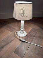 Theophile patachou lampje, Ophalen, Zo goed als nieuw, Stof, Minder dan 50 cm