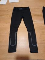 Kipsta Thermo Legging 113-122cm (5-6 jaar), Jongen of Meisje, Kipsta, Overige typen, Ophalen of Verzenden