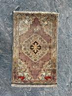 Oosters bidkleed, Ophalen of Verzenden, Rechthoekig