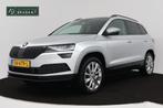 Skoda Karoq 1.5 TSI ACT Style Business (TREKHAAK, STOELVERWA, 65 €/maand, Stof, 4 cilinders, 150 pk