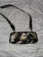 JBL Xtreme 3 - Draagbare Bluetooth Speaker, Ophalen of Verzenden, Zo goed als nieuw, Groen, Overige merken