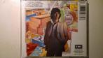Al Stewart - Year Of The Cat, Ophalen of Verzenden, 1980 tot 2000, Zo goed als nieuw