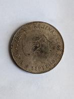 Juliana 10 gulden munt 1973, Ophalen of Verzenden, Koningin Juliana, 10 gulden, Losse munt