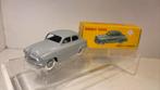 Simca 9 aronde dinky toys atlas 1.43, Hobby en Vrije tijd, Modelauto's | 1:43, Auto, Dinky Toys, Ophalen of Verzenden, A