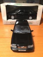 Volvo 850 glt, Ophalen of Verzenden, Zo goed als nieuw, Auto, Overige merken