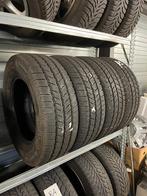 Continental Van Contact Winterbanden 235/65 R16C ZGAN!, Ophalen, Bestelwagen, 16 inch, Nieuw