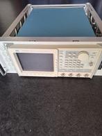 Sony / Tektronix AWG2021 arbitrary waveform generator, Ophalen, Gebruikt, Overige meters