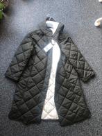 Nieuw met prijskaartje., Kleding | Dames, Jassen | Winter, Ophalen of Verzenden, Zo goed als nieuw