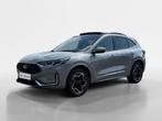 Ford Kuga 2.5 PHEV ST-Line X | Uit Voorraad Leverbaar | Wegk, 12 maanden, Euro 6, 4 cilinders, Plug-in hybride