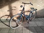 Batavus old Dutch, 50 tot 53 cm, Ophalen, Gebruikt