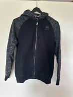 Vest maat 146/152 Salty dog, Trui of Vest, Ophalen of Verzenden, Zo goed als nieuw, Salty Dog