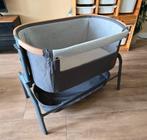 Maxi Cosi Co-Sleeper Iora, Kinderen en Baby's, Babywiegjes en Ledikanten, Ophalen of Verzenden, Zo goed als nieuw, Overige typen