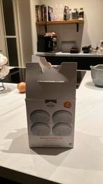 Rookmelder elro (4 stuks), Ophalen of Verzenden, Zo goed als nieuw